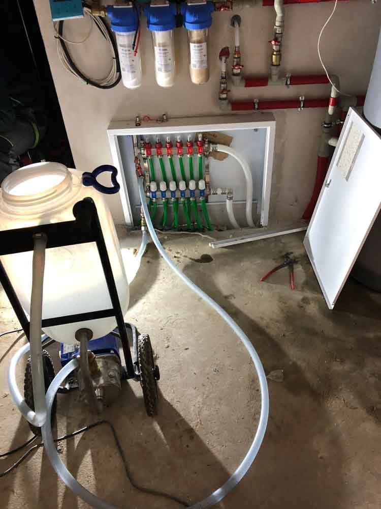 Pompy_Panasonic_Energia_Taniej-72