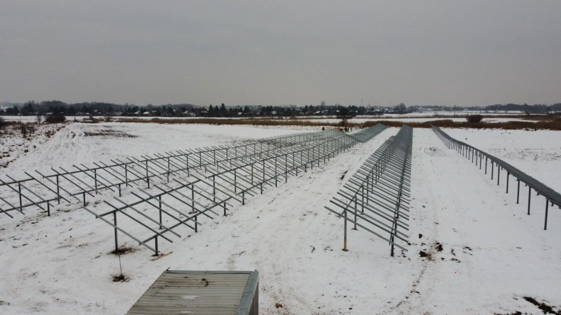 budowa-farmy-fotowoltaicznej-6