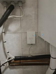 Pompy_Panasonic_Energia_Taniej-67