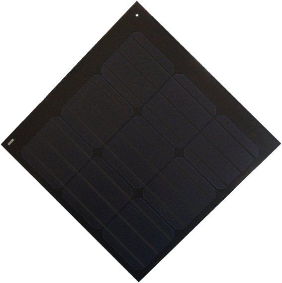 mala_czarna_dachowka_fotowoltaiczna