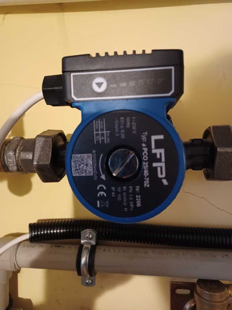 Pompy_Rotenso_Energia_Taniej-15