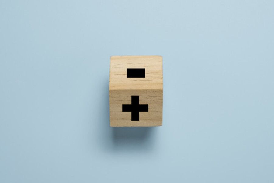 Zalety i wady energii słonecznej, część 2