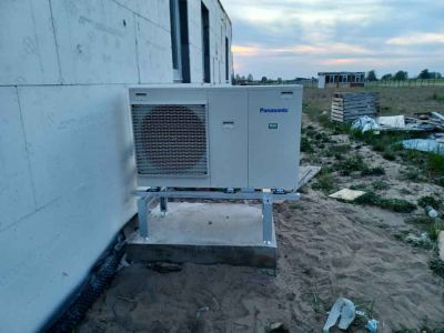 Pompy_Panasonic_Energia_Taniej-20