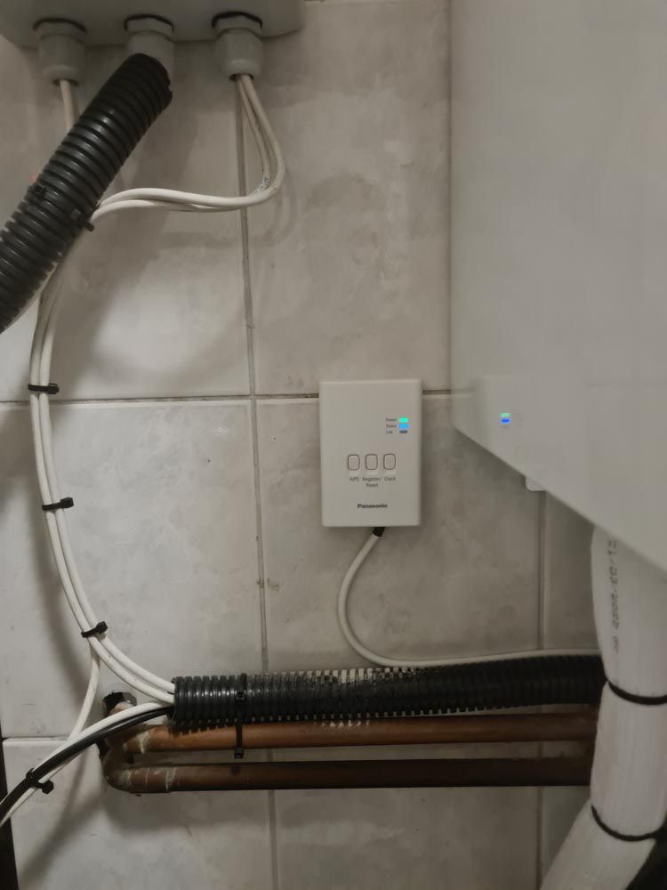 Pompy_Panasonic_Energia_Taniej-67