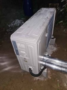 Pompy_Rotenso_Energia_Taniej-109