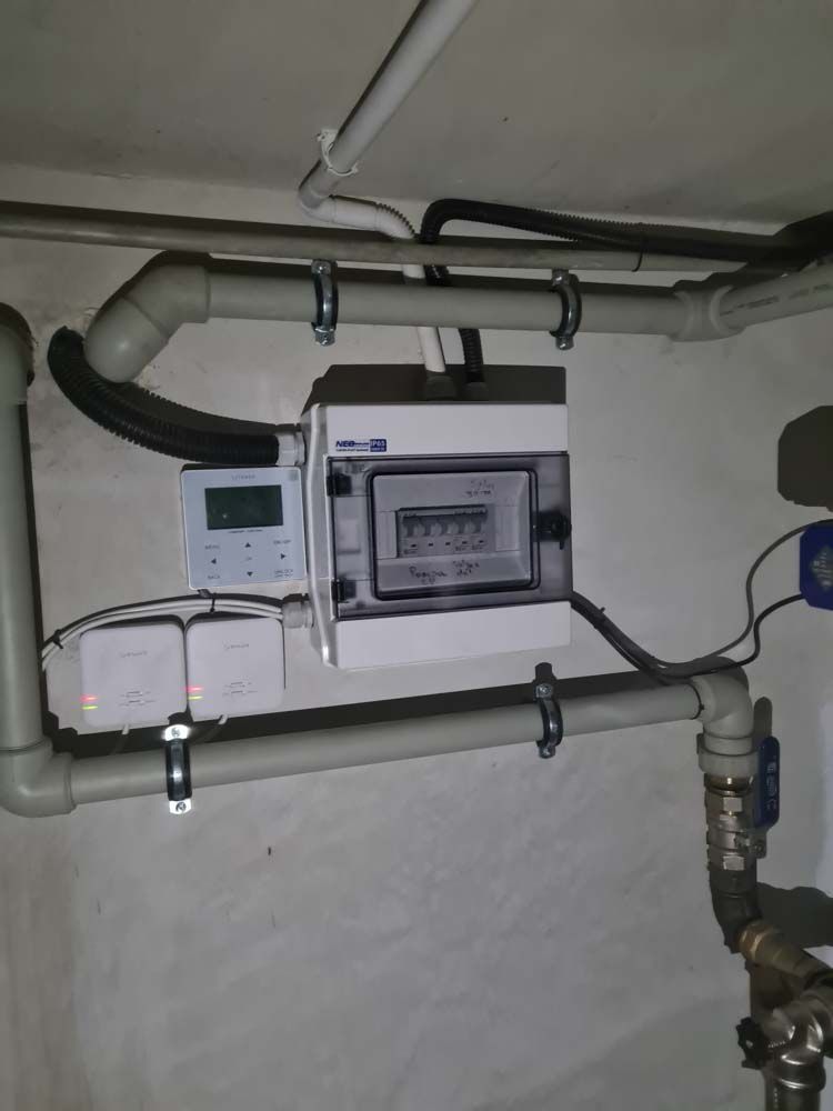 Pompy_Rotenso_Energia_Taniej-94