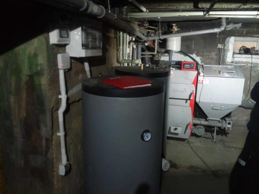 Pompy_Sprsun_Energia_Taniej-6