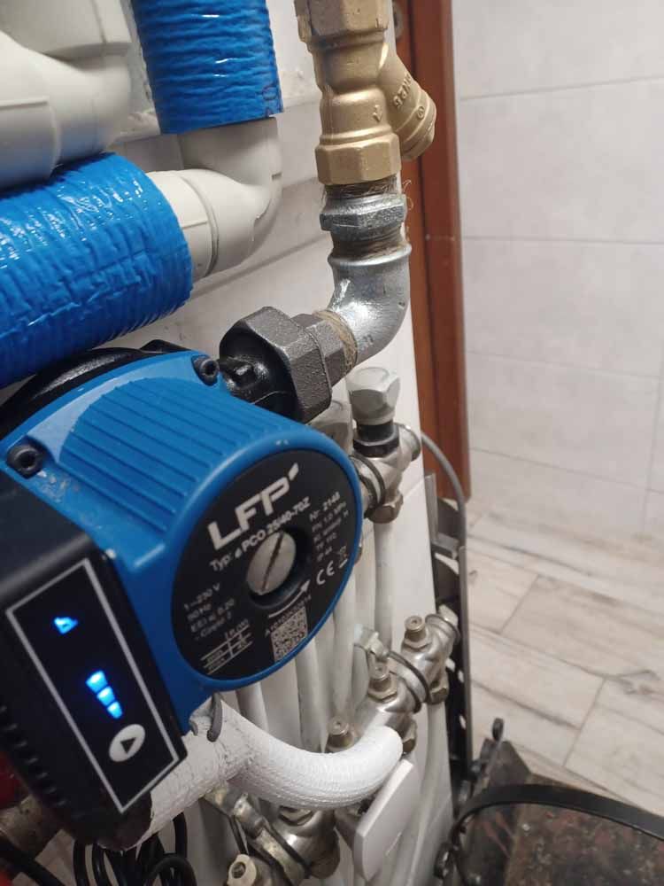 Pompy_Panasonic_Energia_Taniej-101