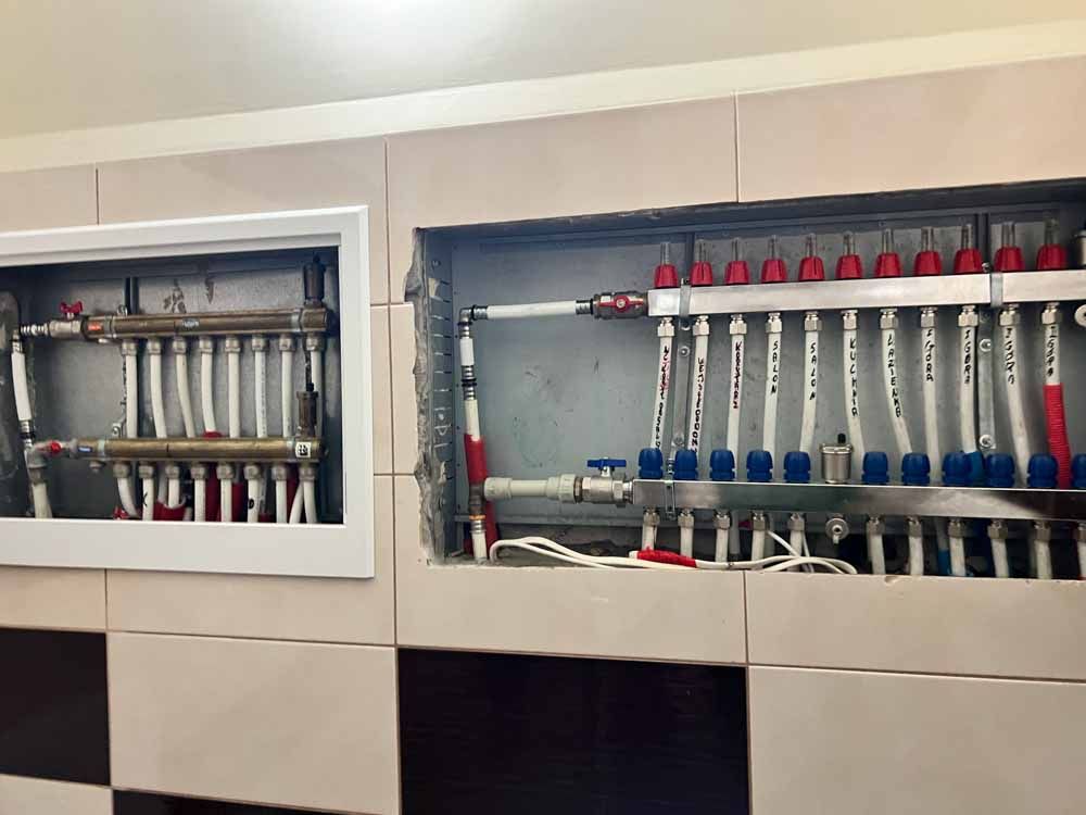 Pompy_Sprsun_Energia_Taniej-26