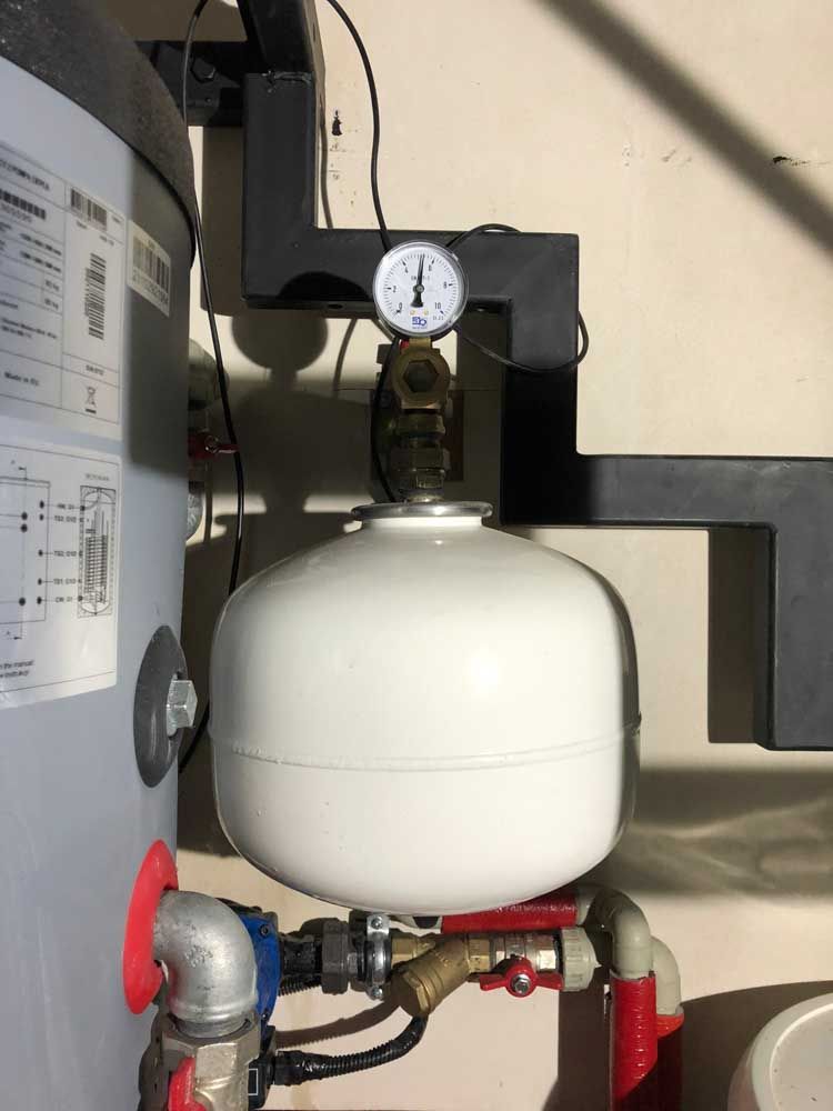 Pompy_Panasonic_Energia_Taniej-71