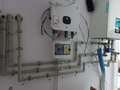 Pompy_Panasonic_Energia_Taniej-82