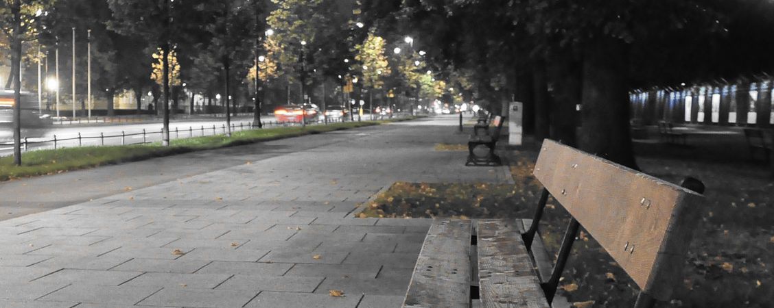 Fotowoltaika Gdańsk