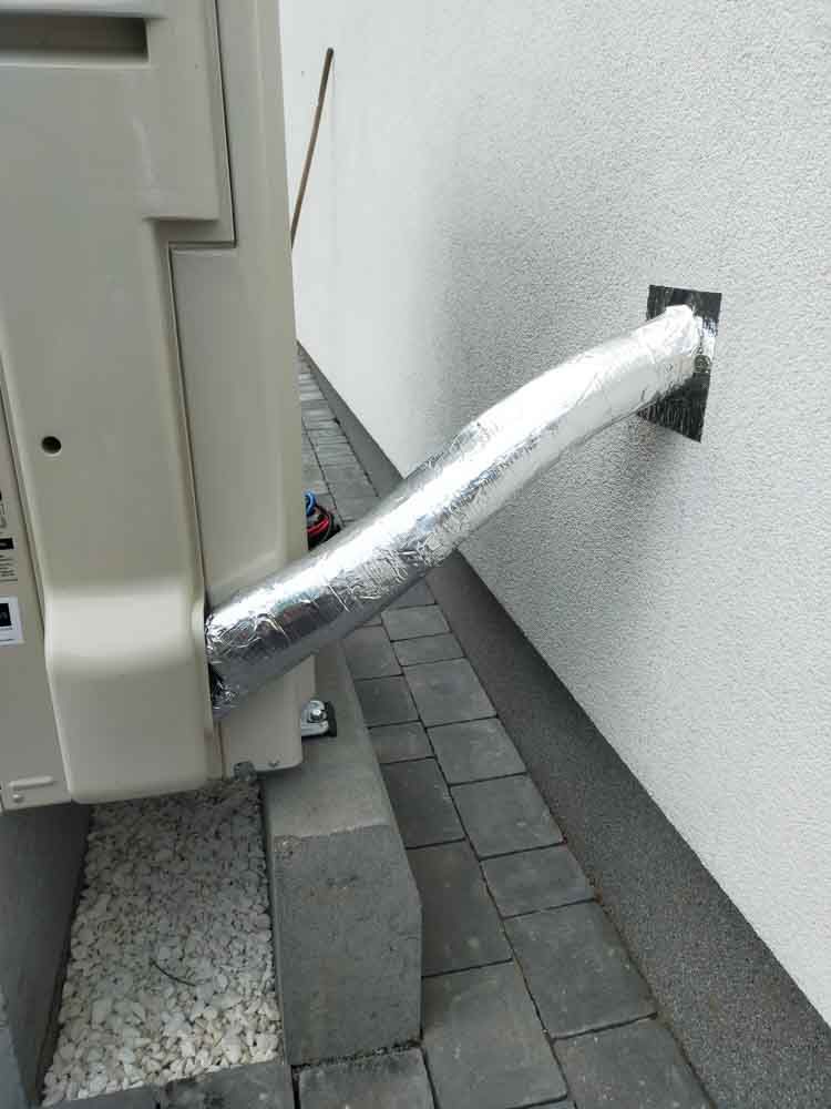 Pompy_Panasonic_Energia_Taniej-10