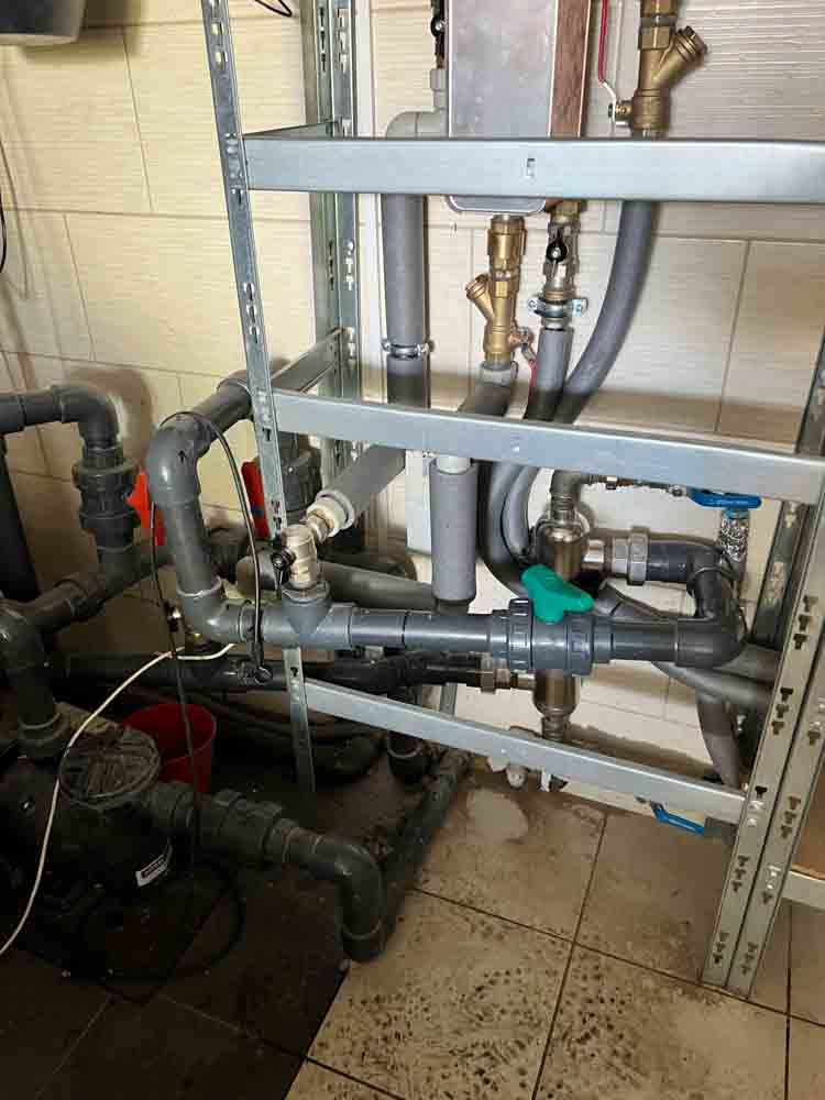 Pompy_Rotenso_Energia_Taniej-77