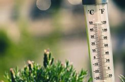 Klimatyzator w domu - Czy warto?