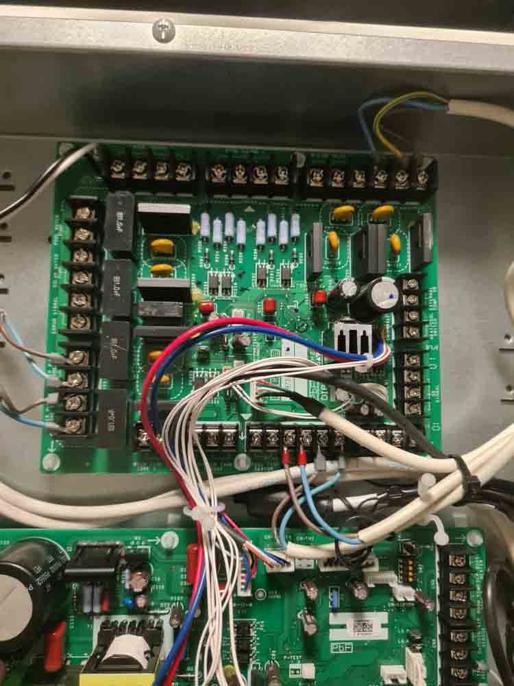 Pompy_Panasonic_Energia_Taniej-60