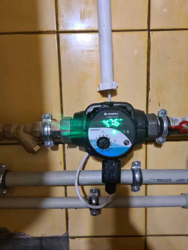 Pompy_Panasonic_Energia_Taniej-49