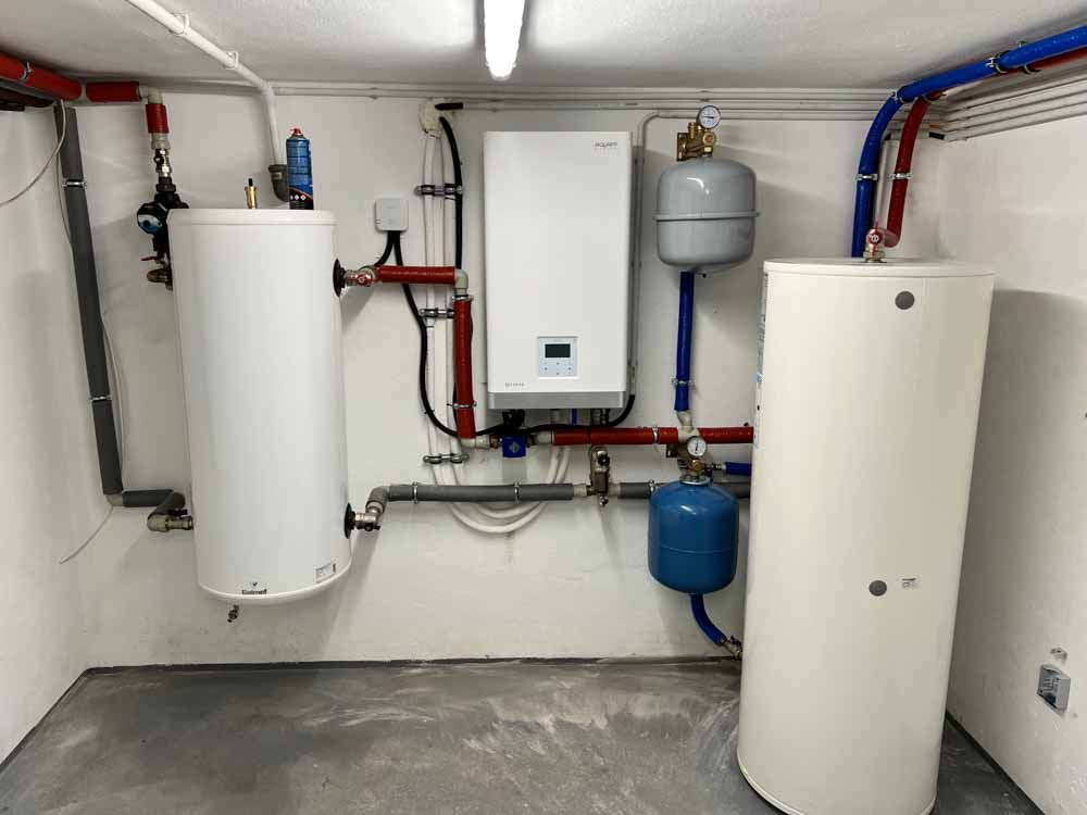 Pompy_Rotenso_Energia_Taniej-73