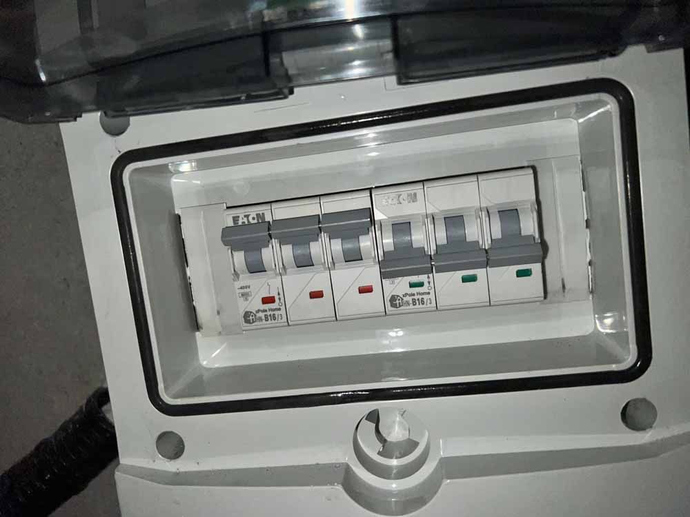 Pompy_Panasonic_Energia_Taniej-58