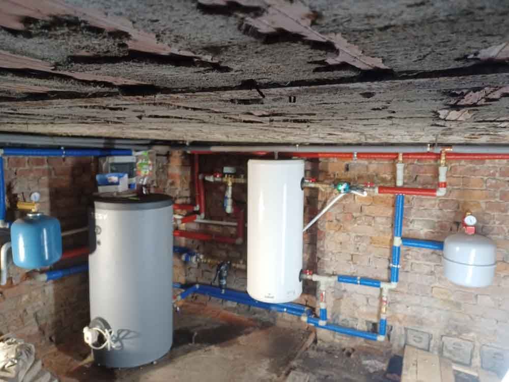 Pompy_Rotenso_Energia_Taniej-146