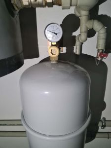 Pompy_Rotenso_Energia_Taniej-97