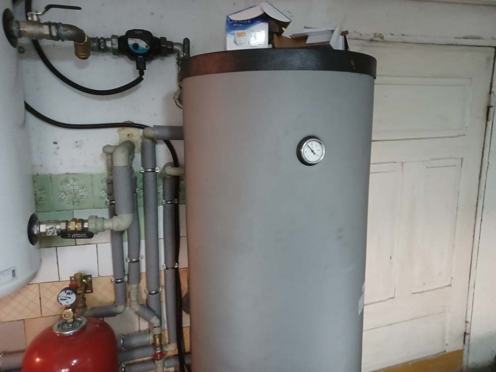 Pompy_Panasonic_Energia_Taniej-23