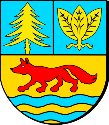 Gmina Grudziądz 2022