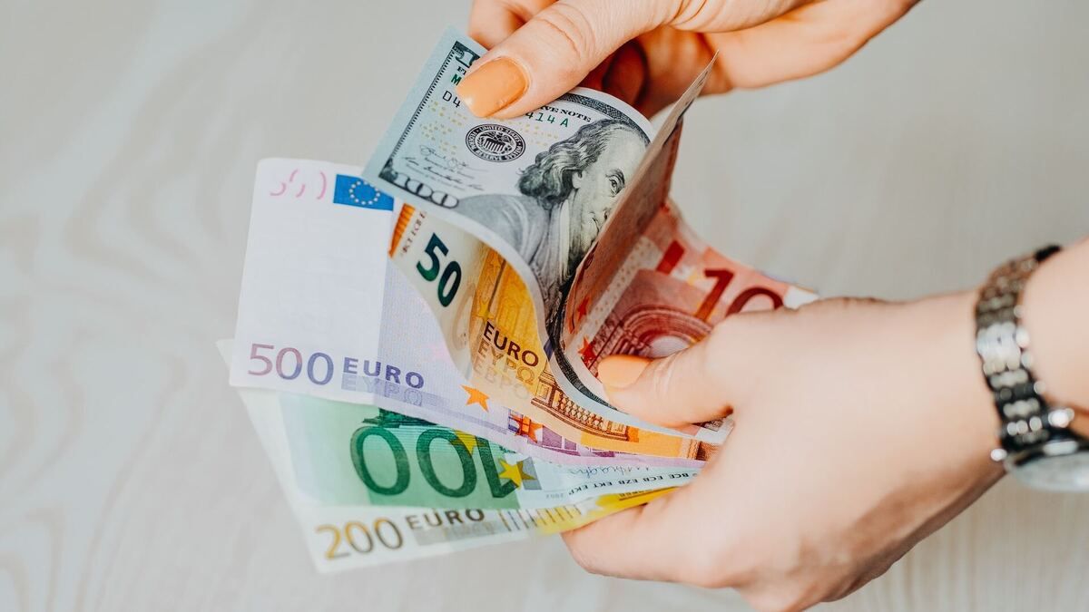 Uchwała Antysmogowa: Co zrobić, gdy nie stać nas na wymianę źródła ciepła?