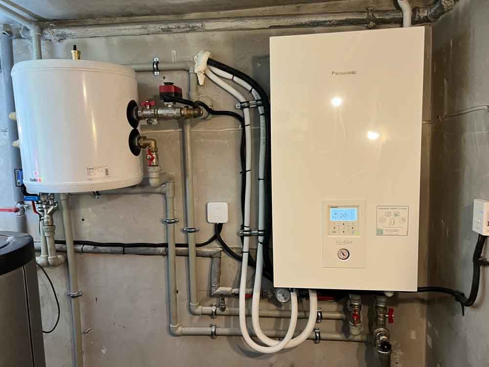 Pompy_Panasonic_Energia_Taniej