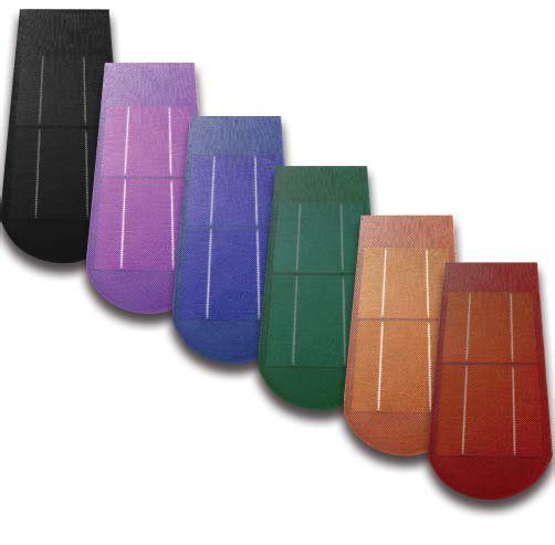 wzornik_dachowek_fotowoltaicznych