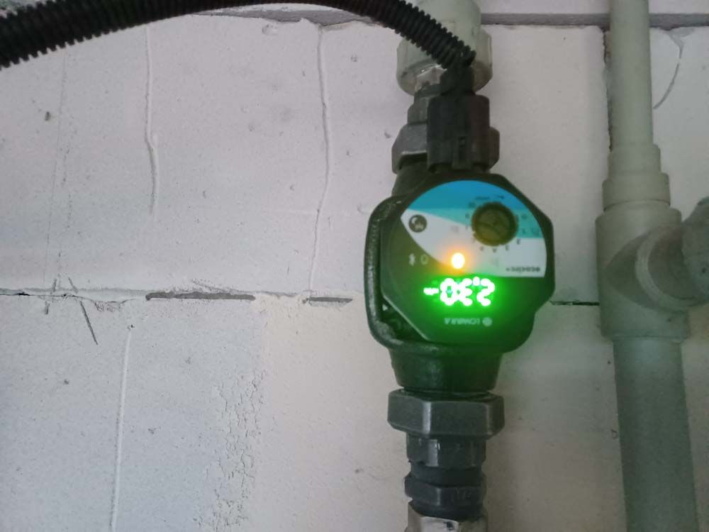 Pompy_Panasonic_Energia_Taniej-18