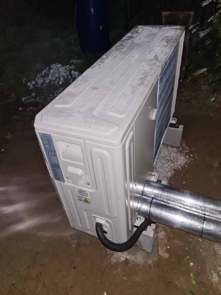 Pompy_Rotenso_Energia_Taniej-109