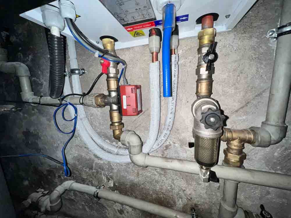 Pompy_MDF_Energia_Taniej-5