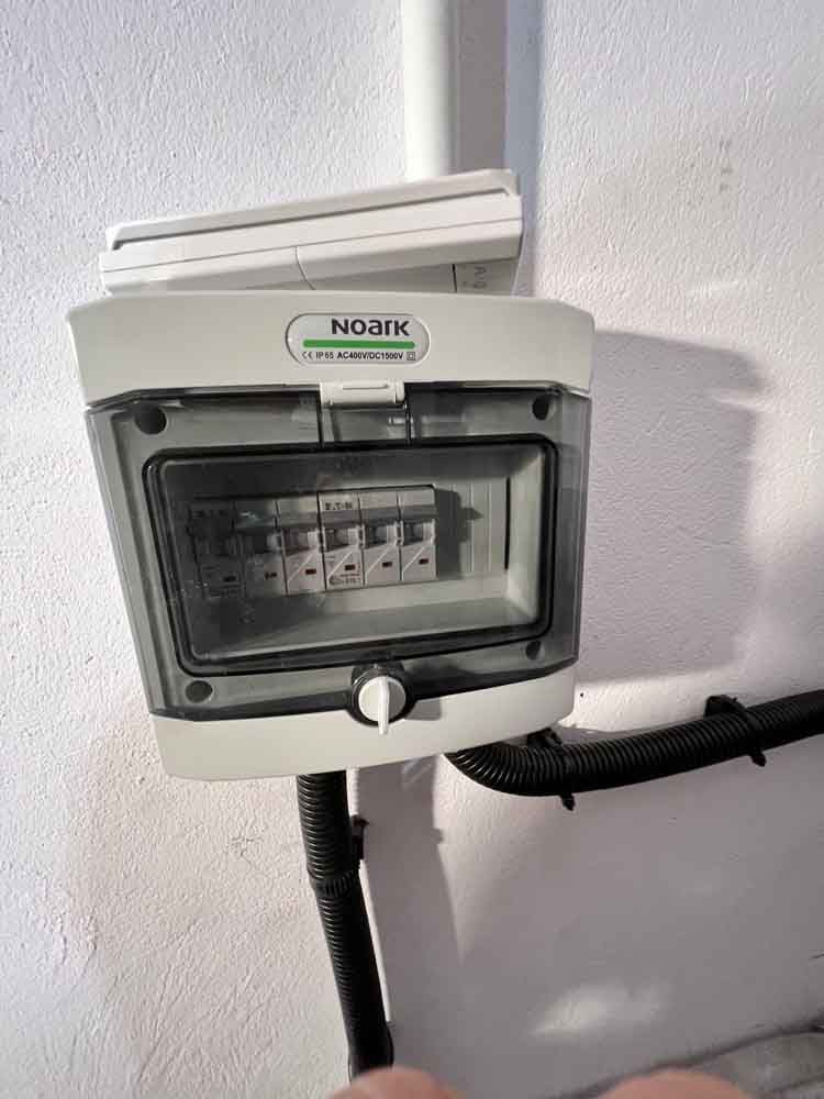 Pompy_Rotenso_Energia_Taniej-102