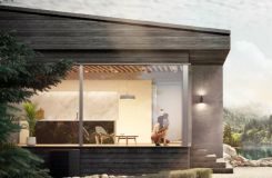 Aquarea K i L - pompy ciepła od Panasonic wkrótce na polskim rynku