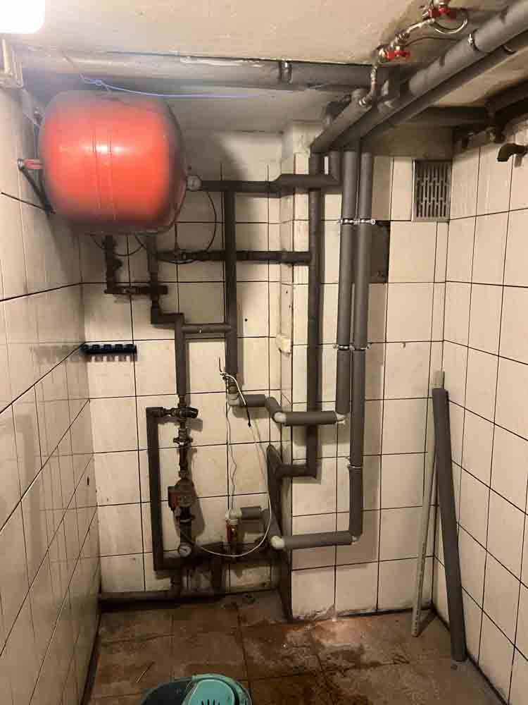 Pompy_Panasonic_Energia_Taniej-41