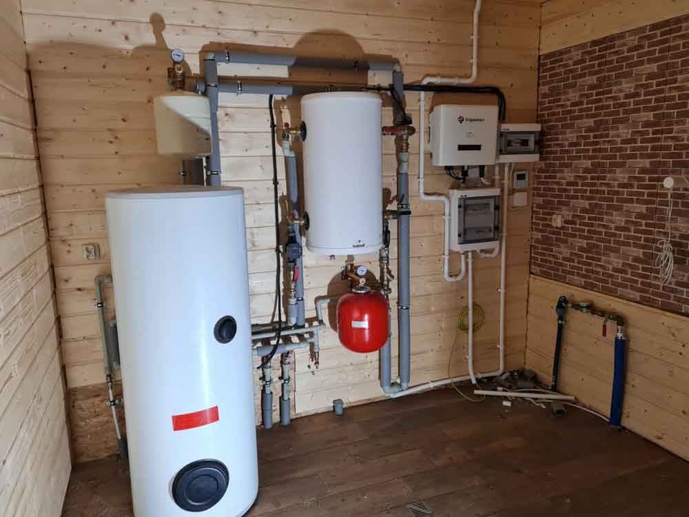 Pompy_Rotenso_Energia_Taniej-11