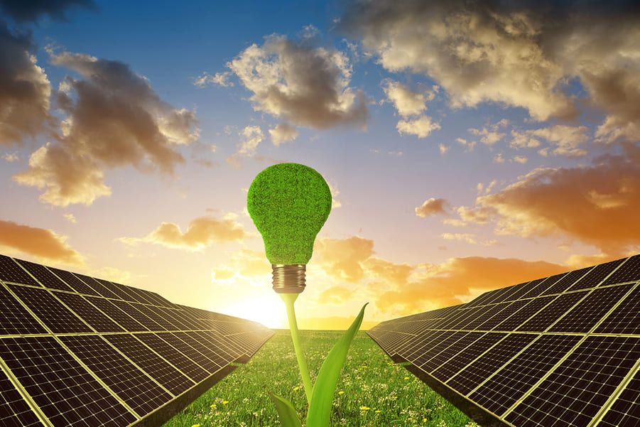 7 ciekawostek o fotowoltaice, które mogą Cię zaskoczyć