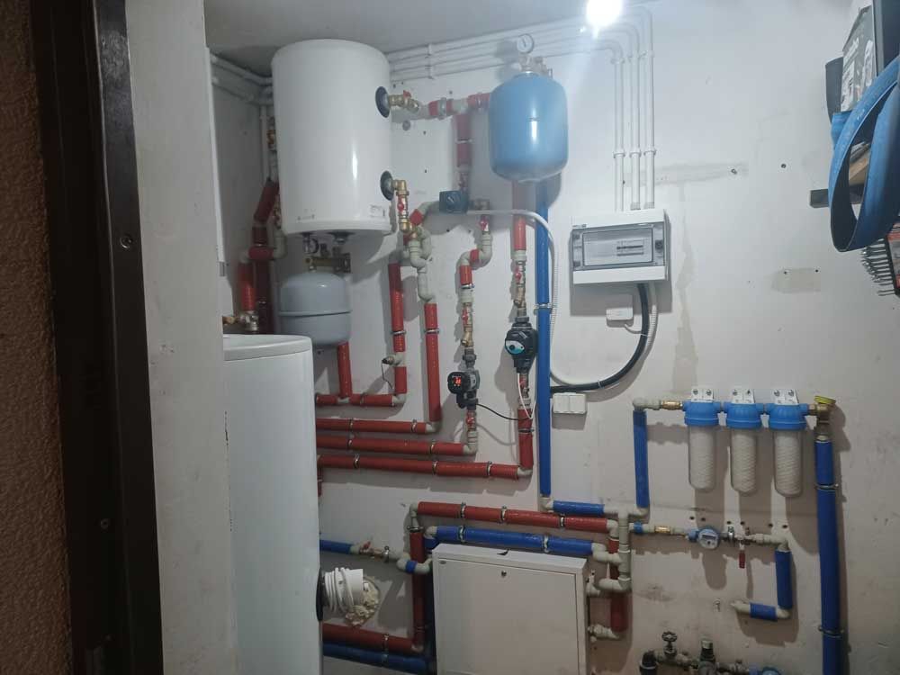 Pompy_Rotenso_Energia_Taniej-47