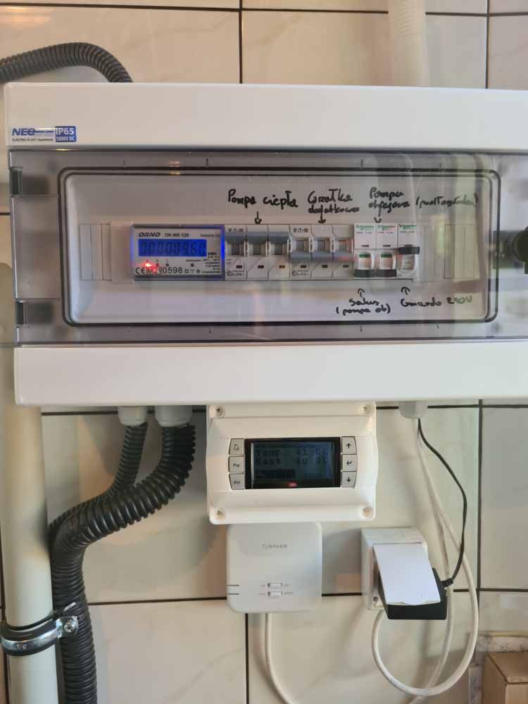 Pompy_Sprsun_Energia_Taniej-22