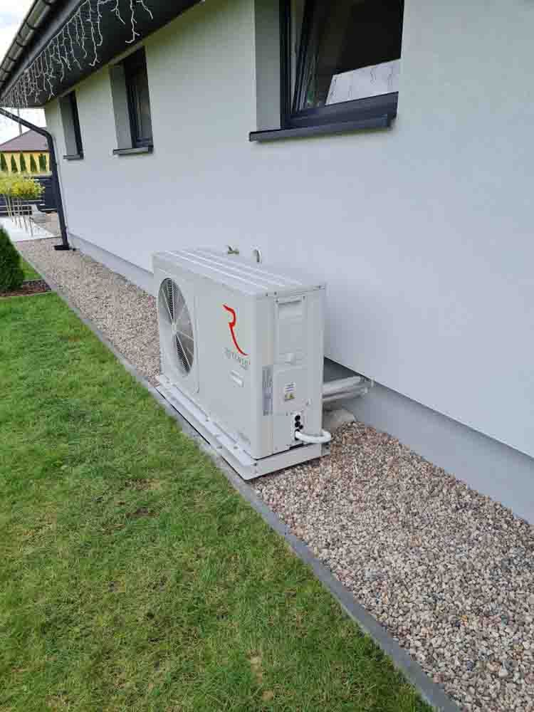 Pompy_Rotenso_Energia_Taniej-3