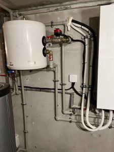 Pompy_Panasonic_Energia_Taniej-3