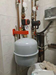 Pompy_Panasonic_Energia_Taniej-65