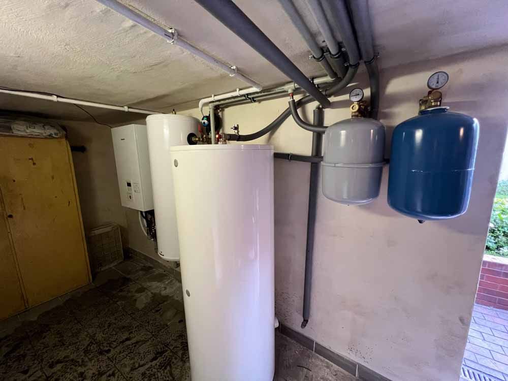 Pompy_Panasonic_Energia_Taniej-45