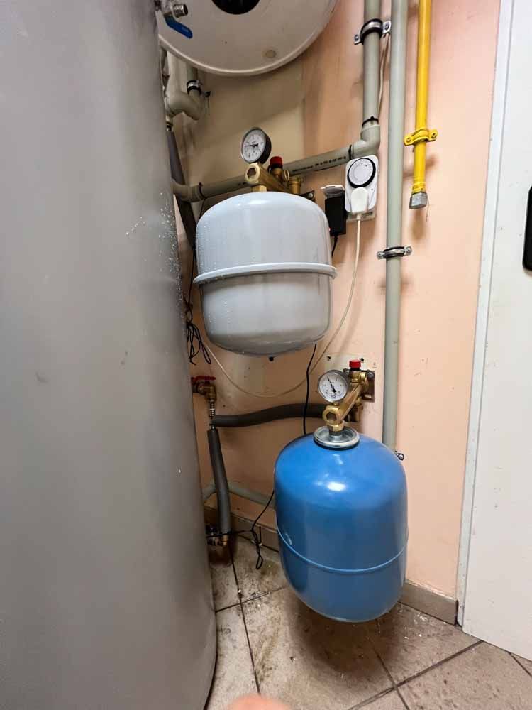 Pompy_Rotenso_Energia_Taniej-113