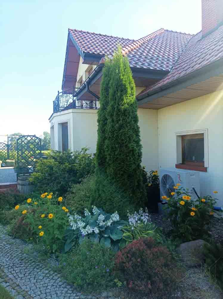 Pompy_Rotenso_Energia_Taniej-154