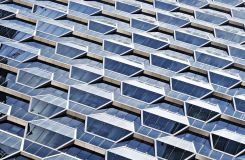 Ile energii wyprodukowała fotowoltaika we wrześniu 2023?