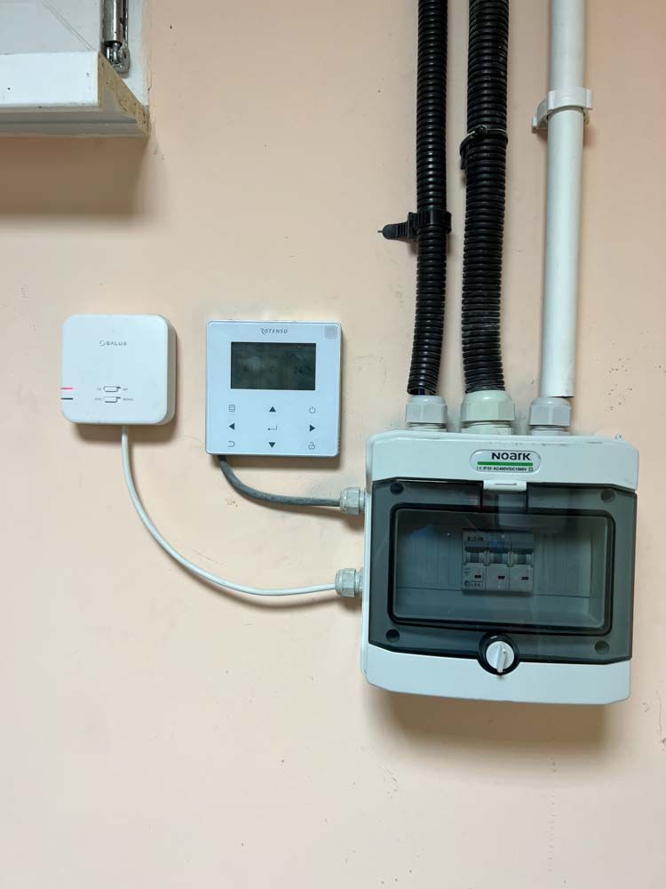 Pompy_Rotenso_Energia_Taniej-111