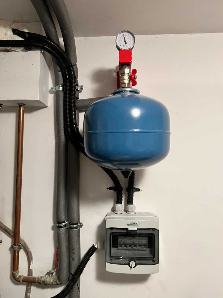 Pompy_MDF_Energia_Taniej-14