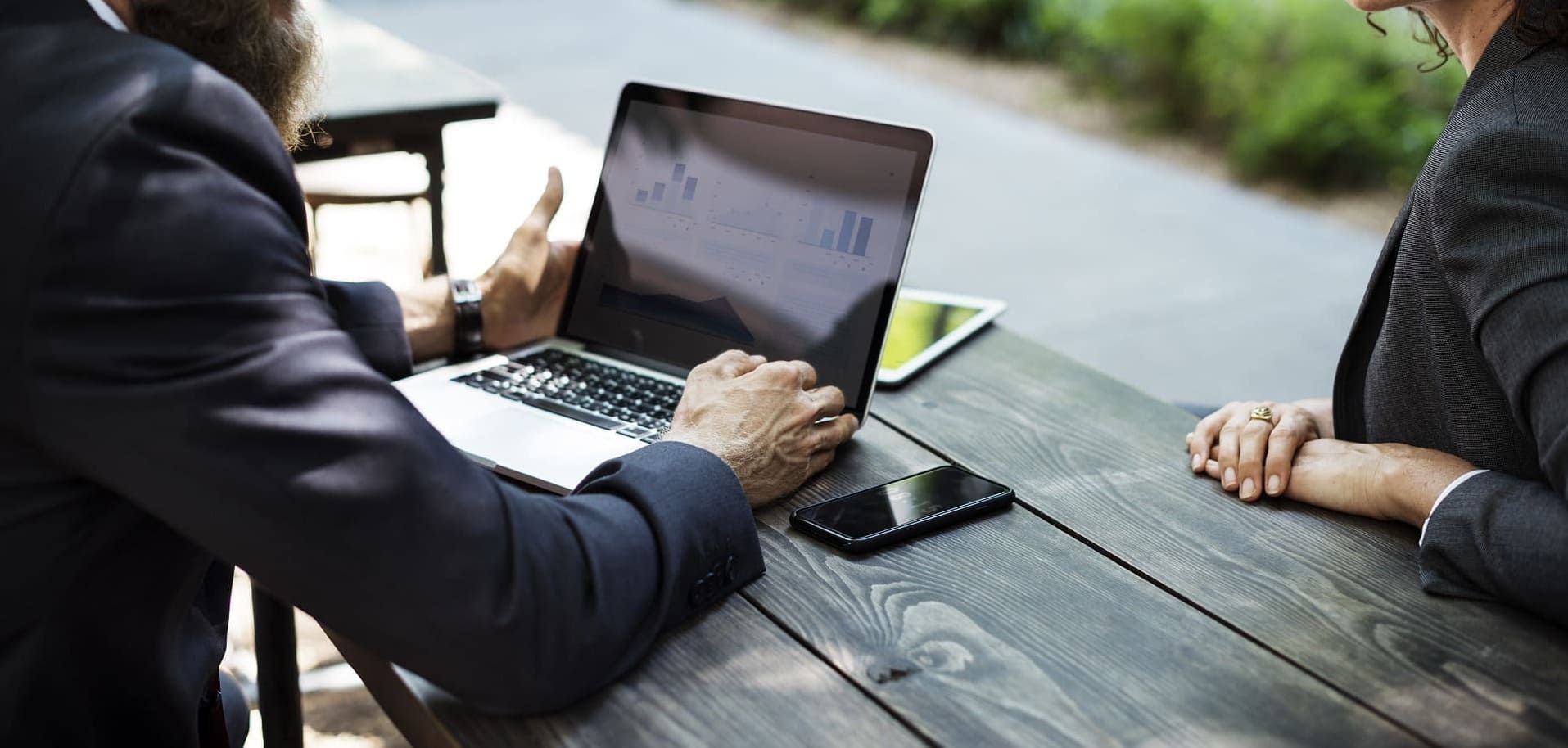 Polityka prywatności